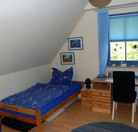 Hagebutte * Am Schwarzen Busch