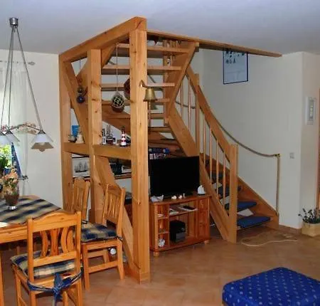 Hagebutte * Am Schwarzen Busch