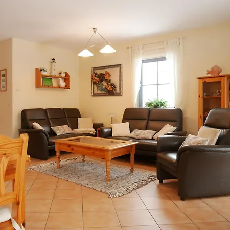 Hagebutte * Am Schwarzen Busch